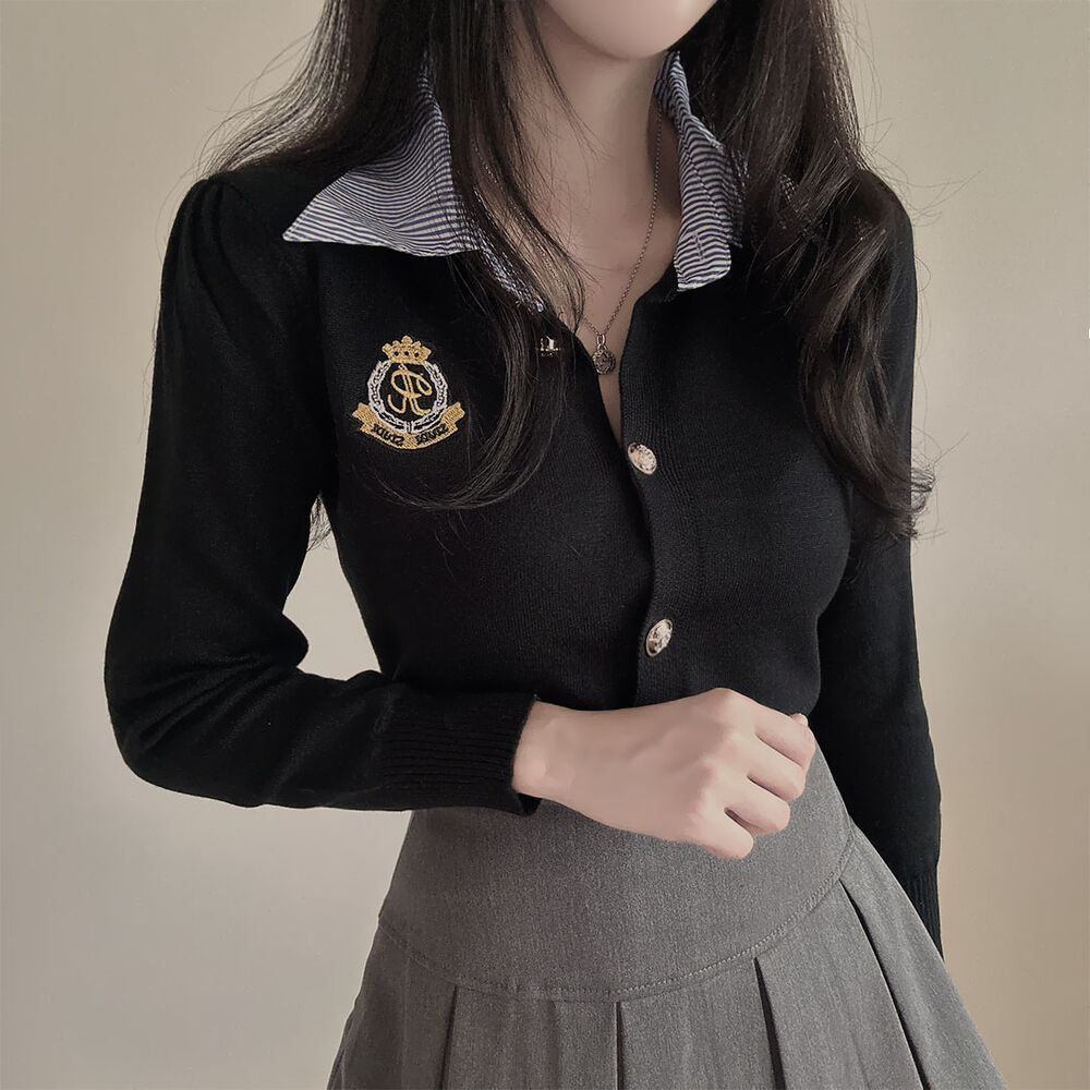 product detail image