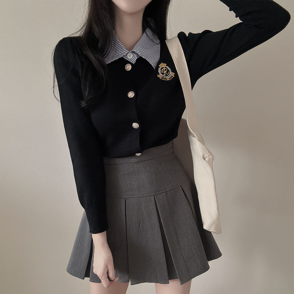 product detail image