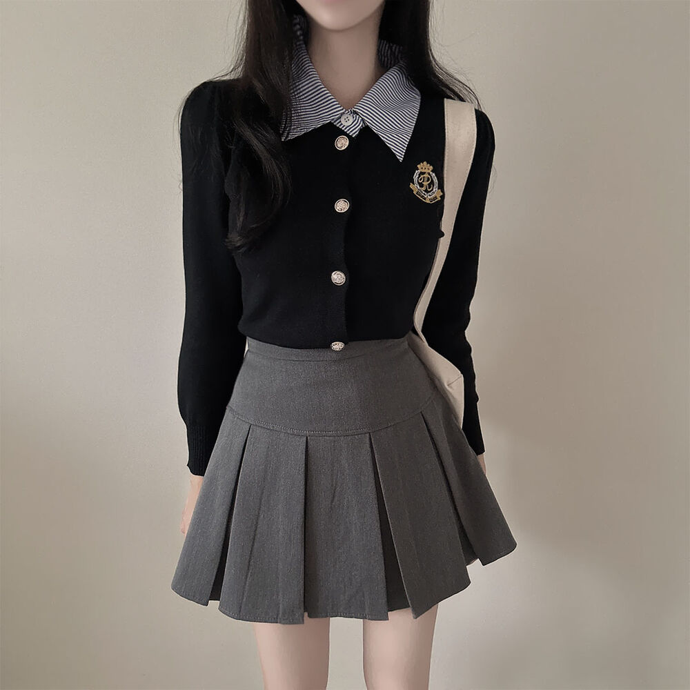 product detail image