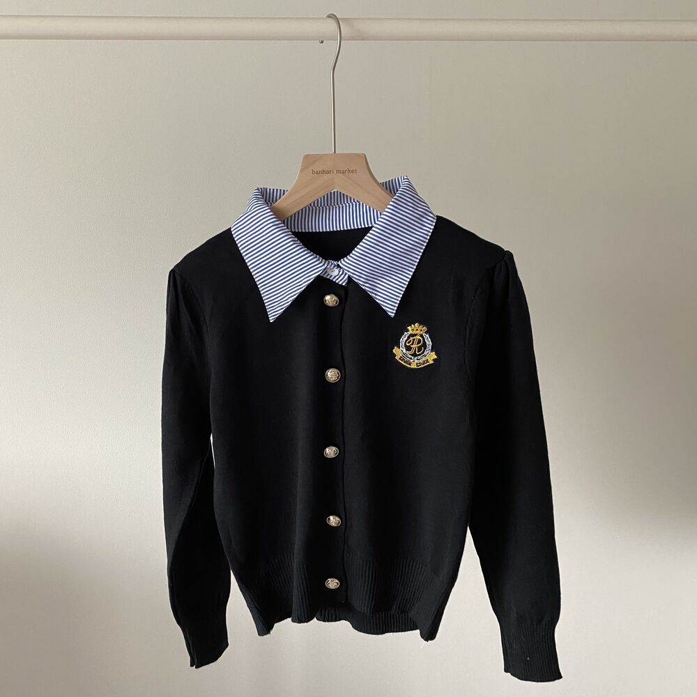 product detail image