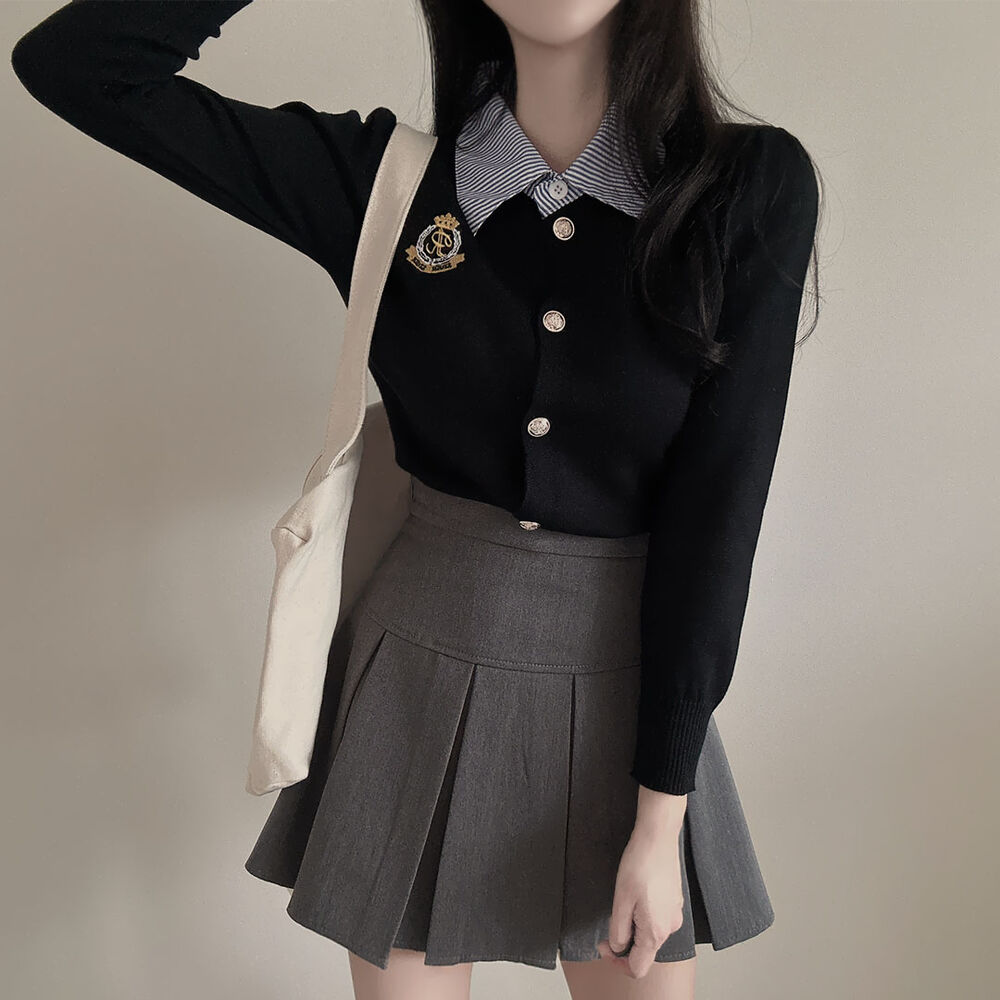 product detail image