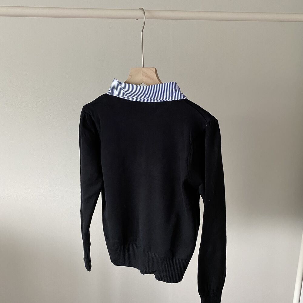 product detail image