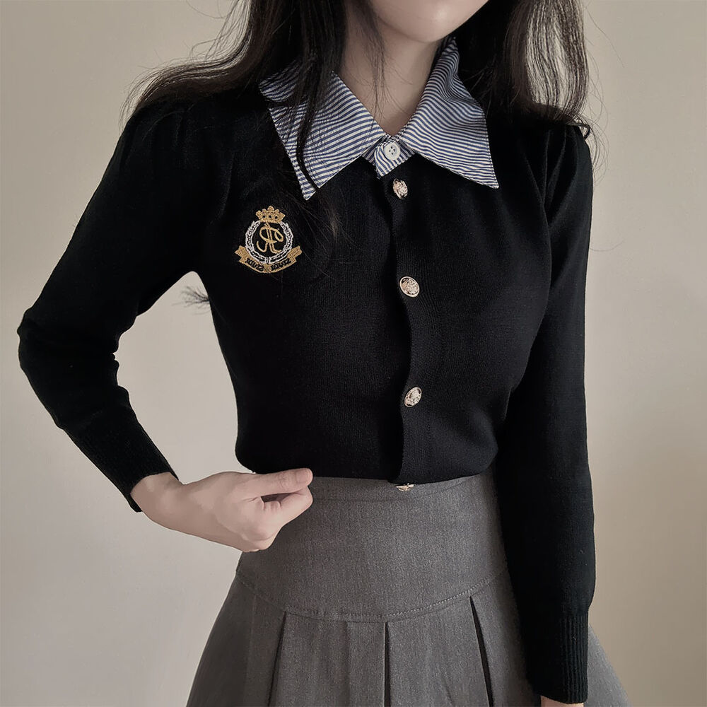 product detail image