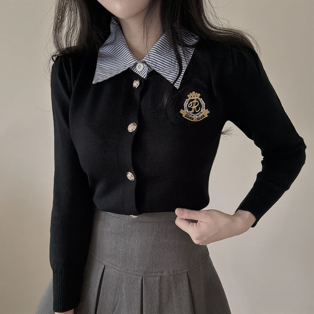 product detail image