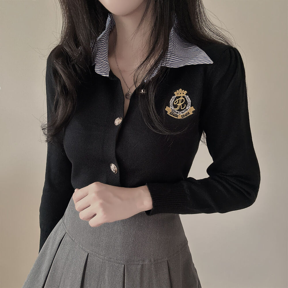 product detail image