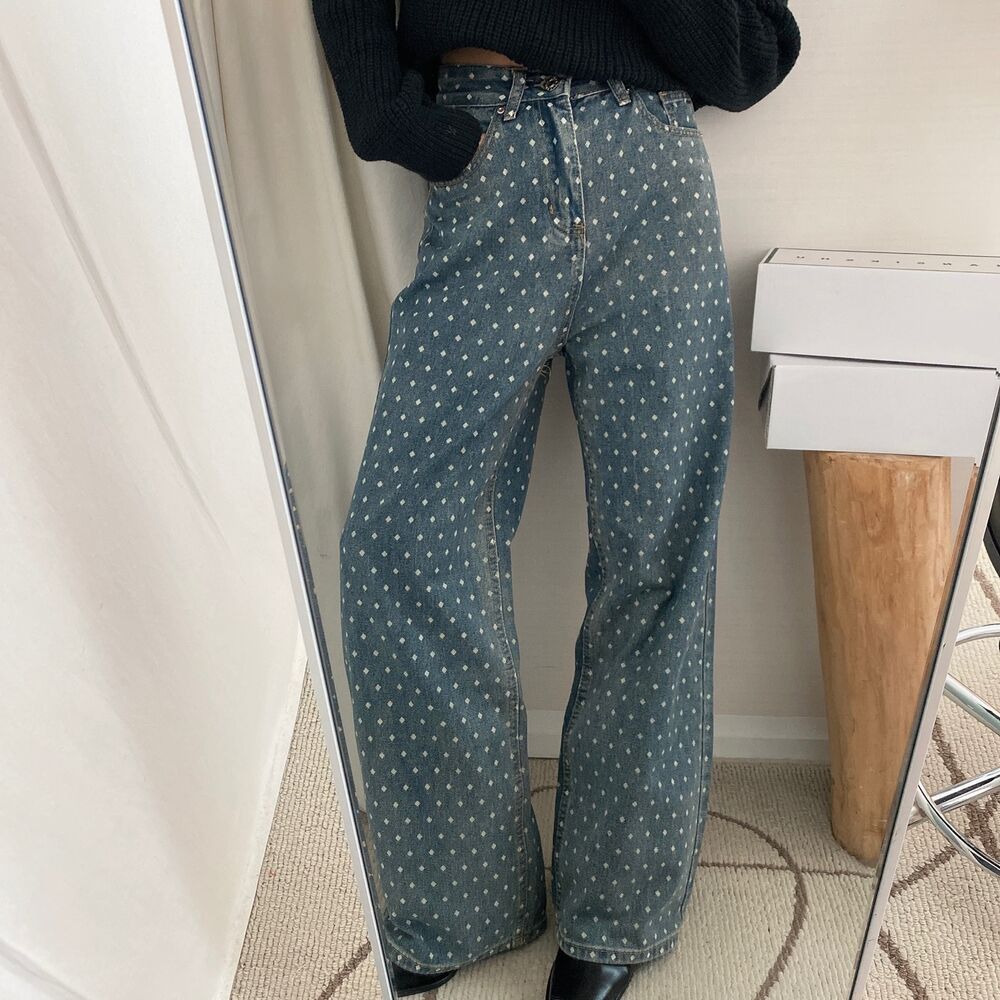 product detail image