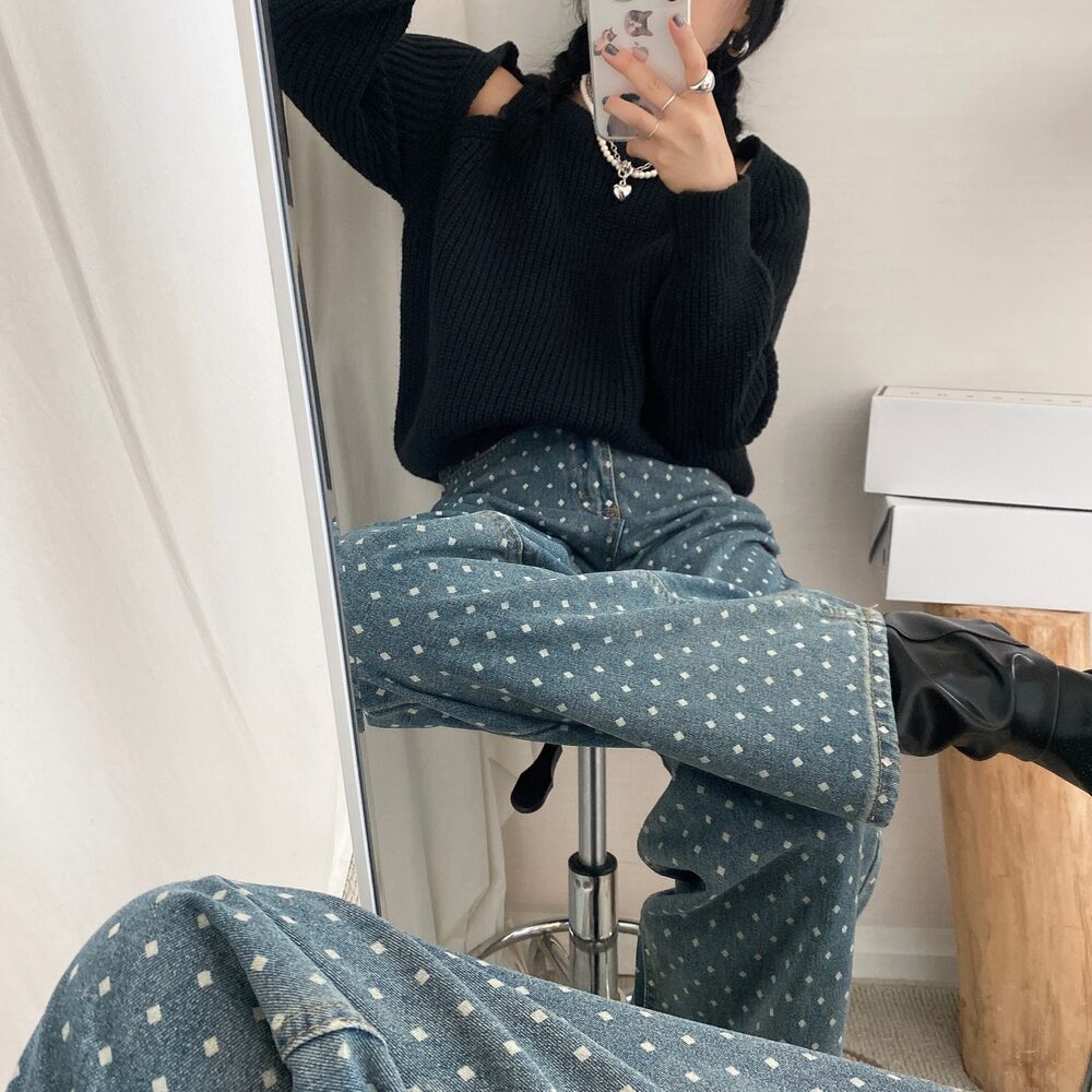 product detail image