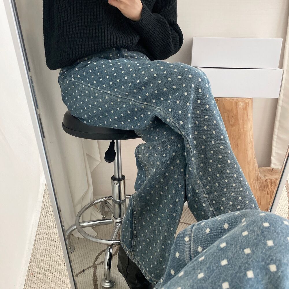 product detail image