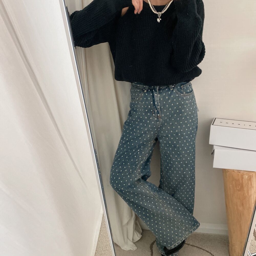 product detail image