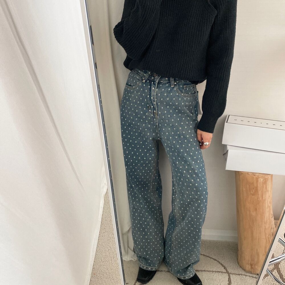 product detail image