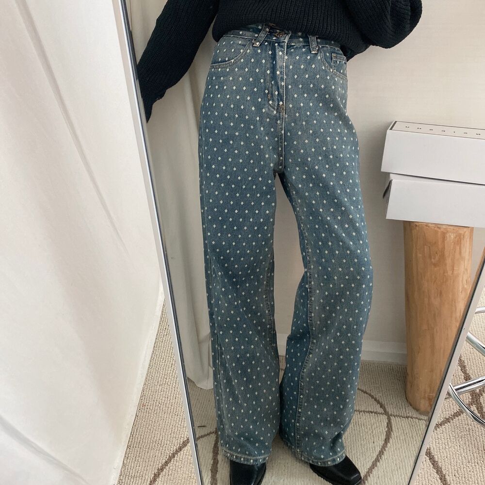 product detail image