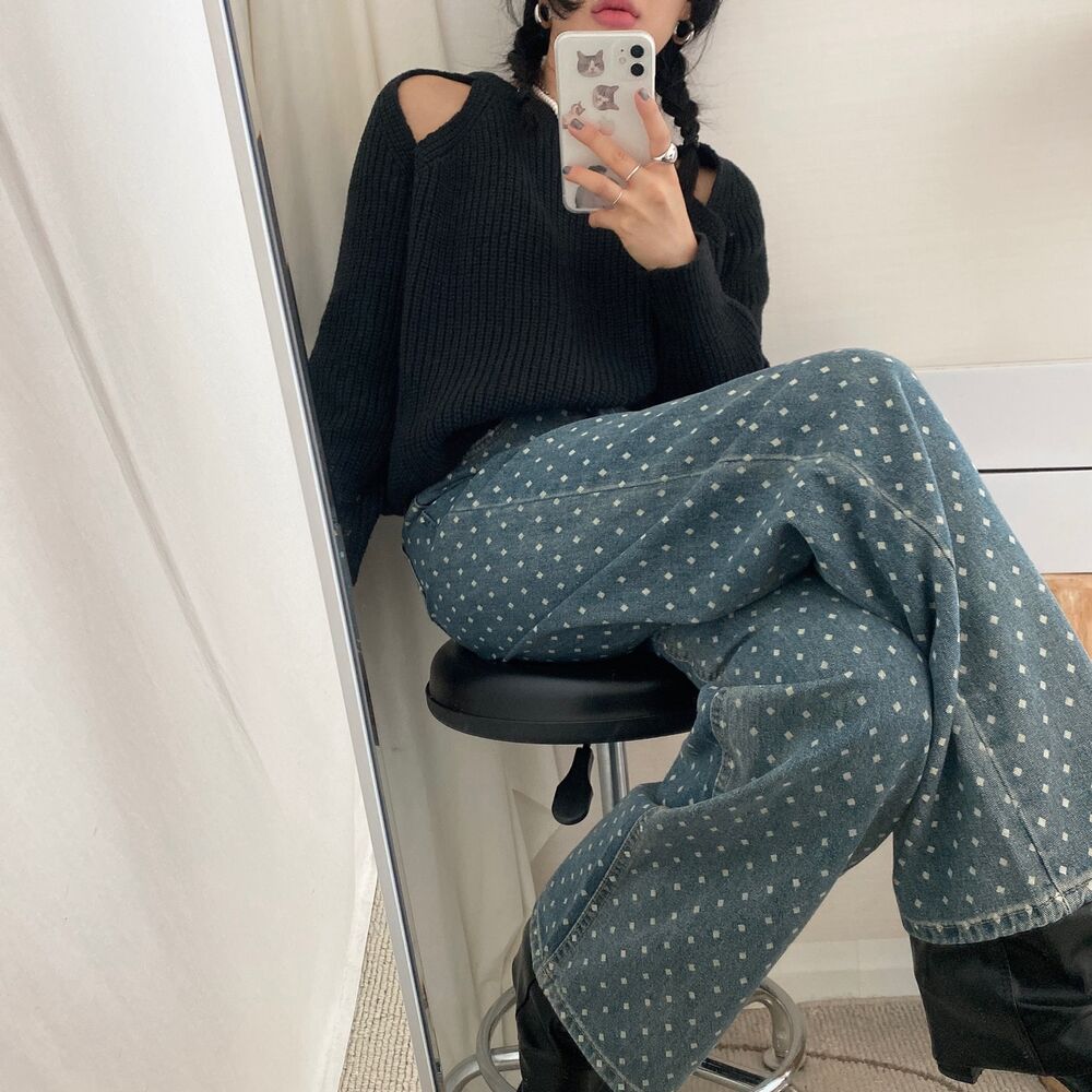 product detail image