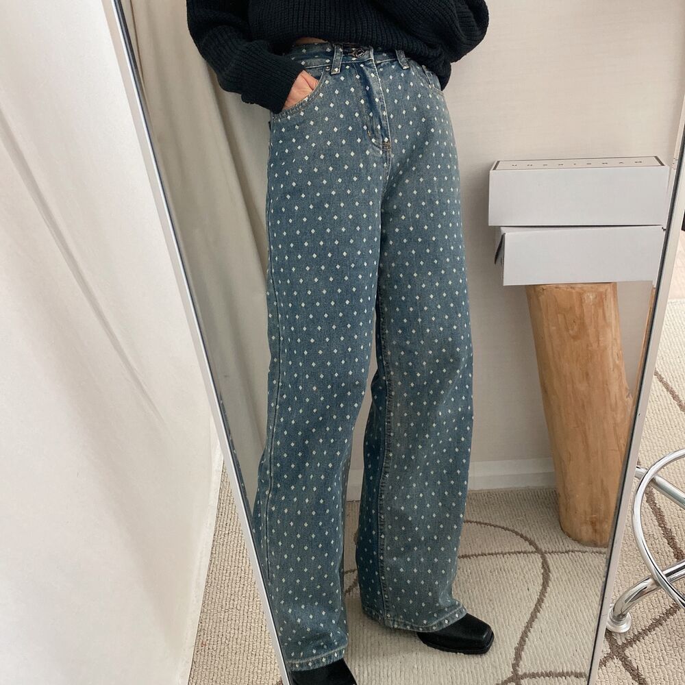 product detail image