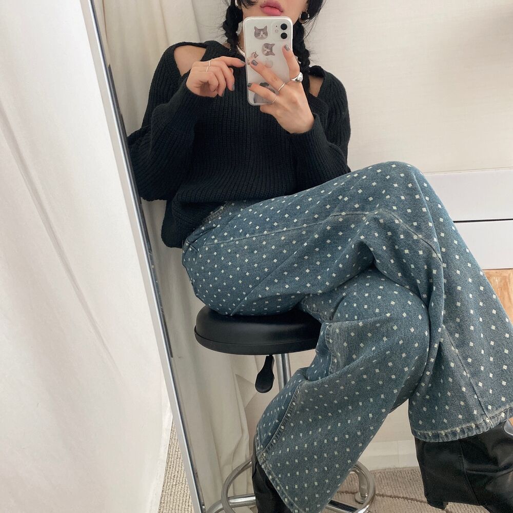 product detail image