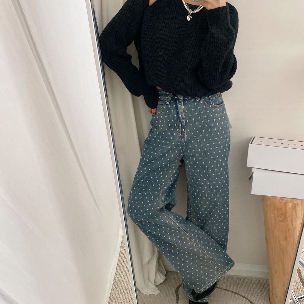 product detail image