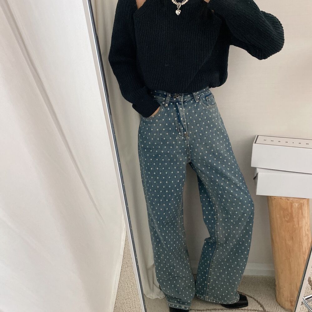 product detail image