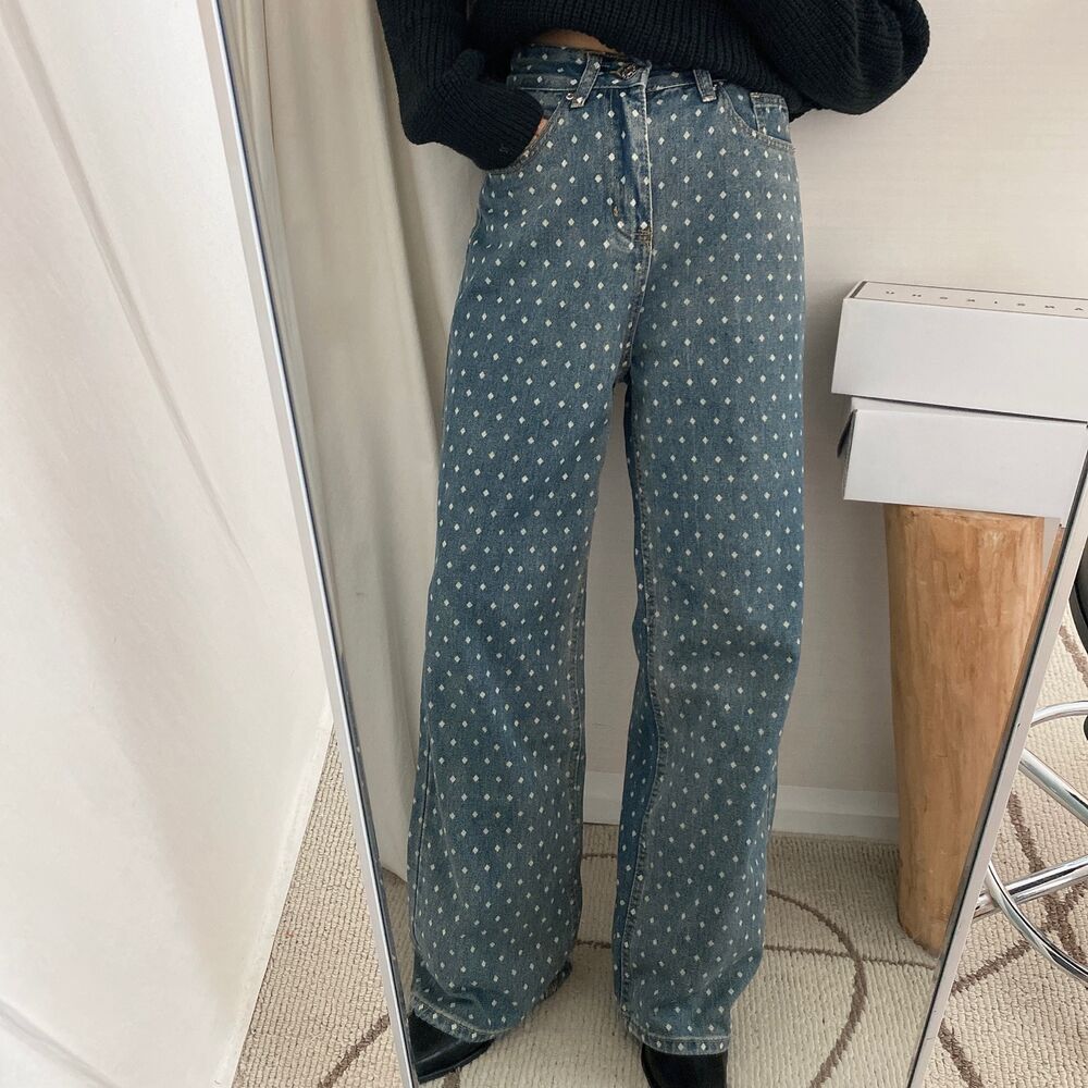 product detail image