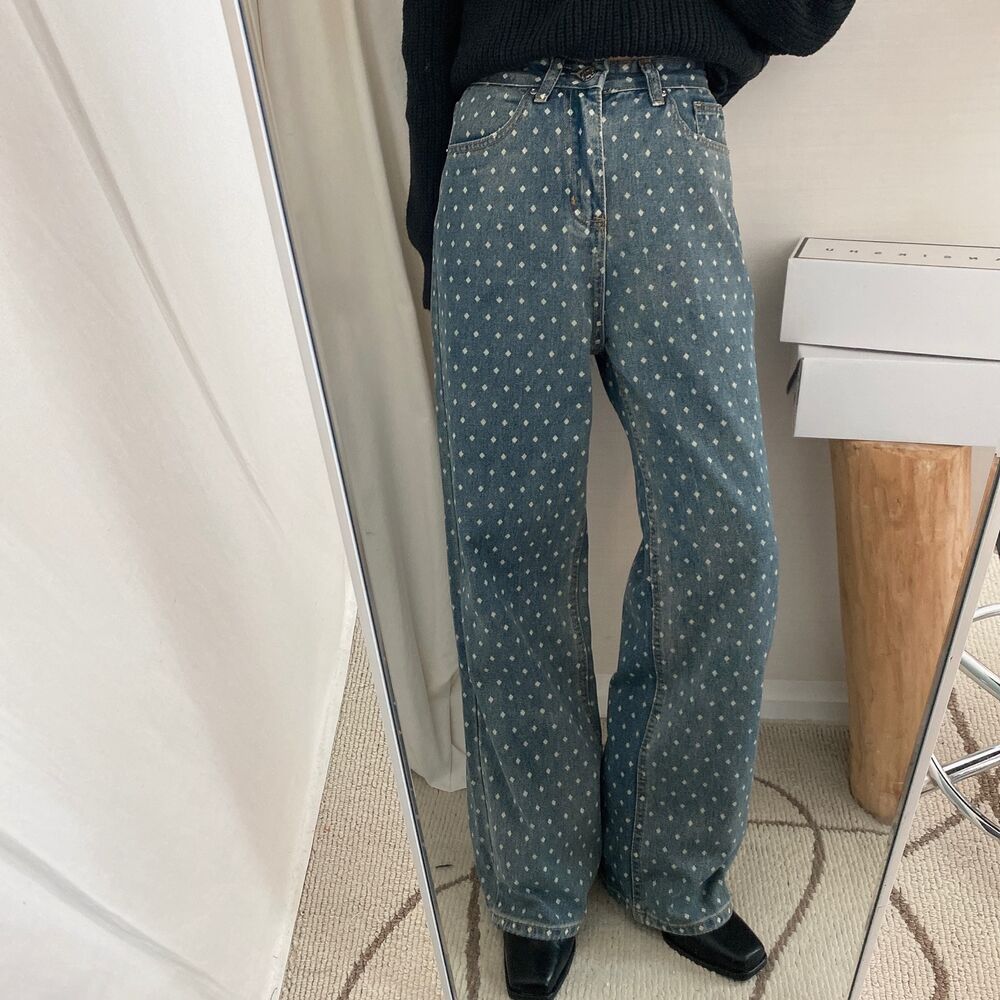 product detail image