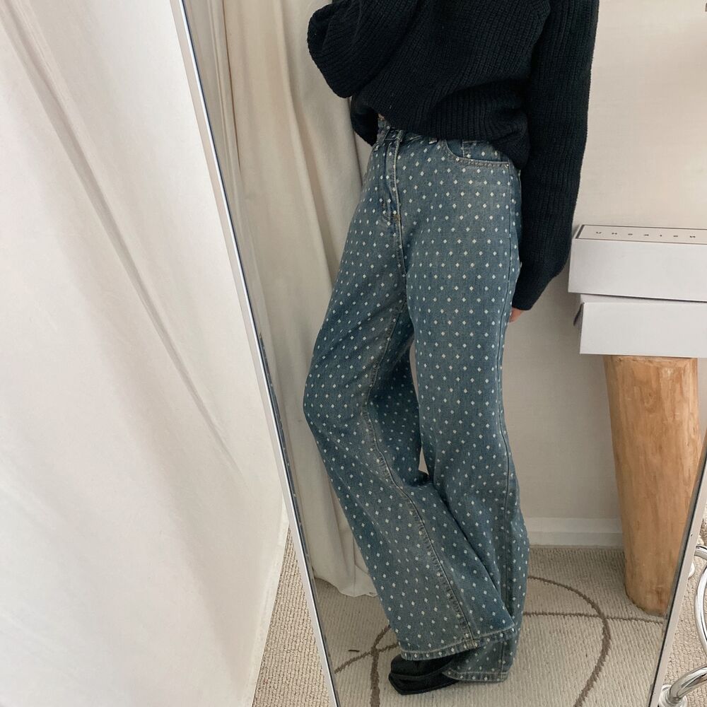 product detail image