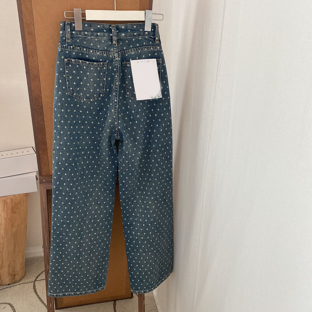 product detail image