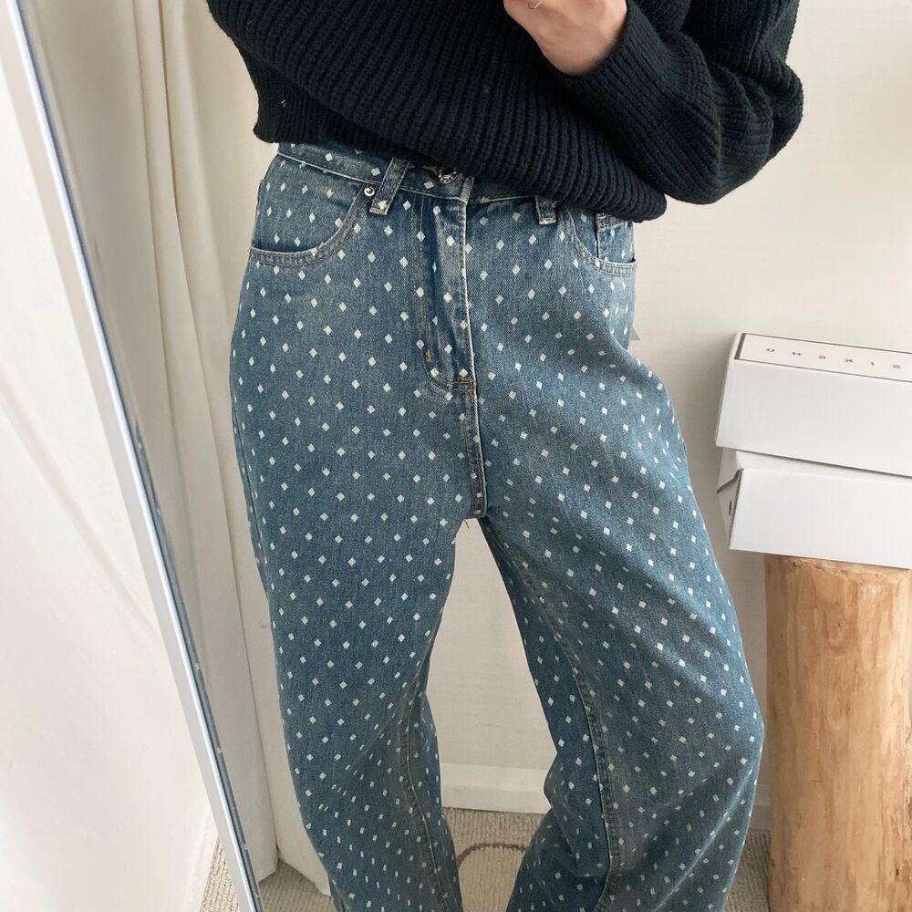 product detail image