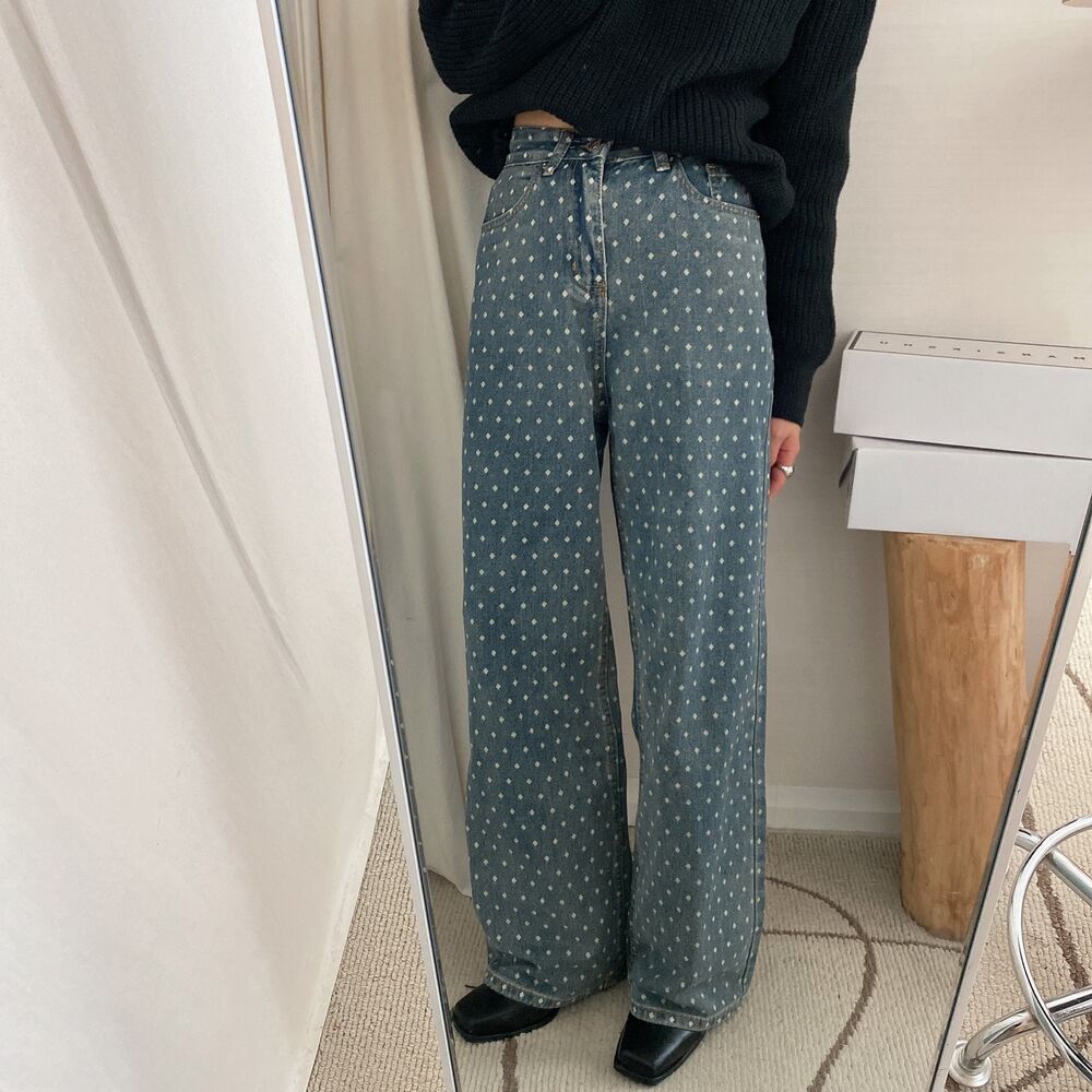 product detail image