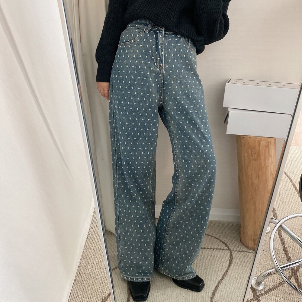 product detail image