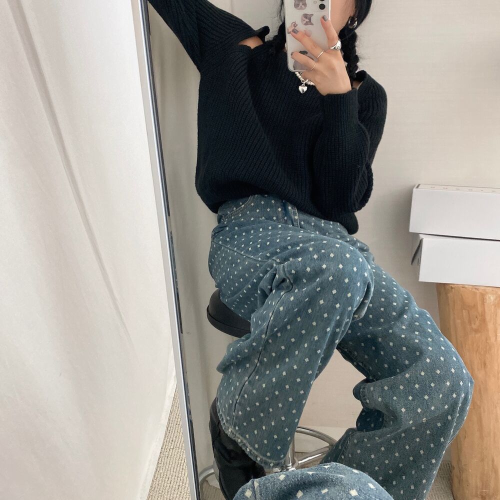 product detail image