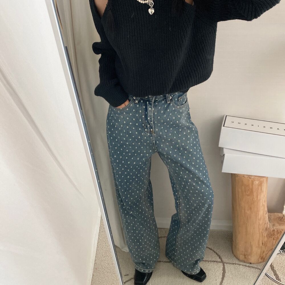 product detail image