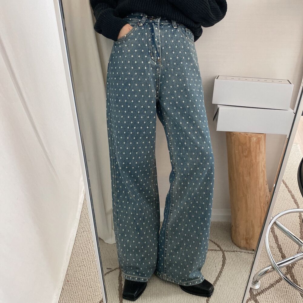 product detail image