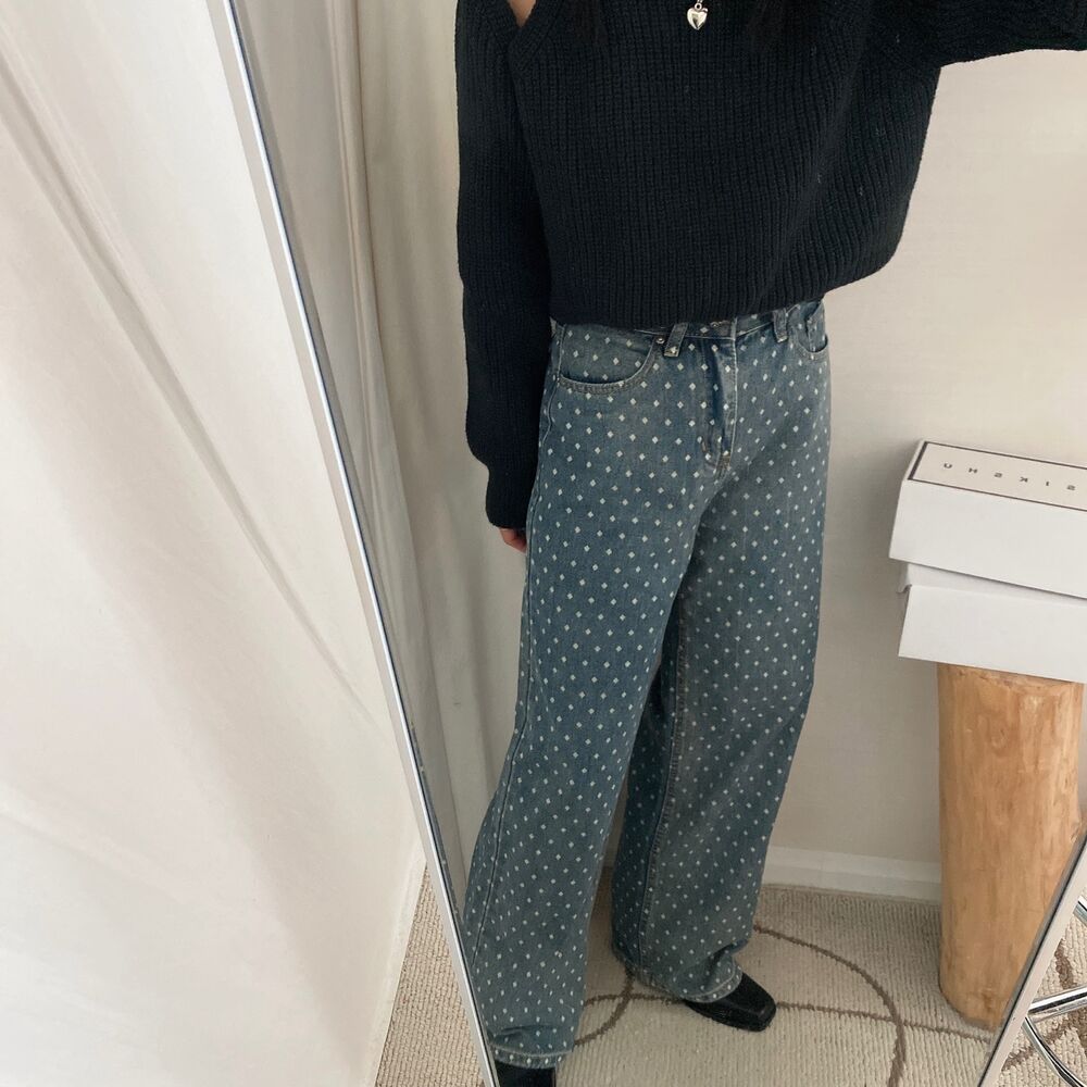 product detail image