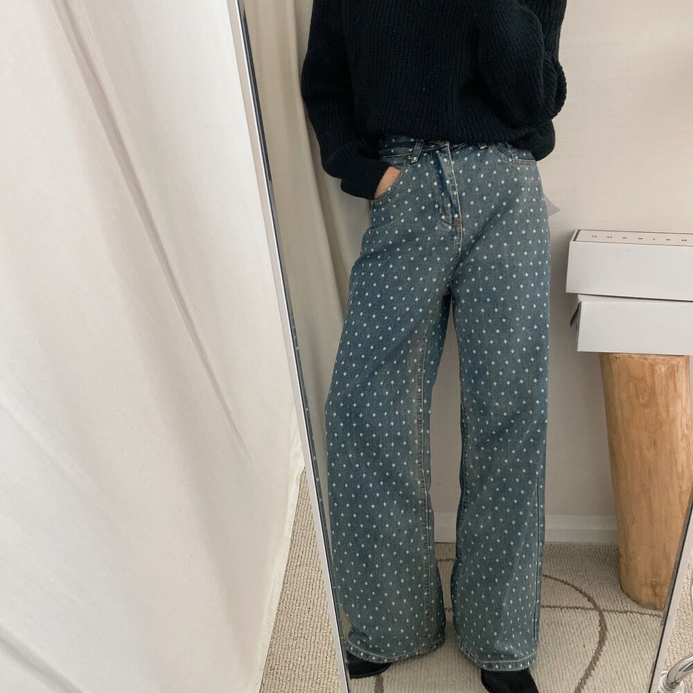 product detail image