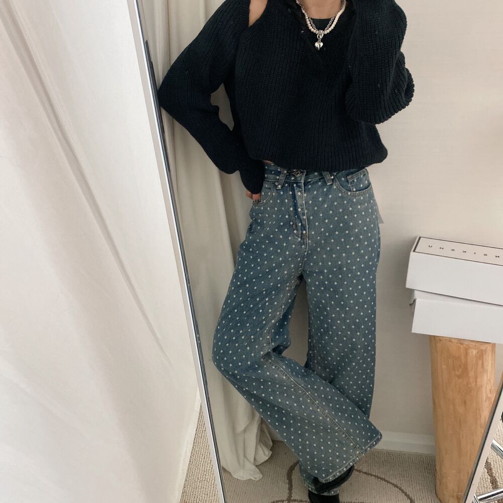 product detail image