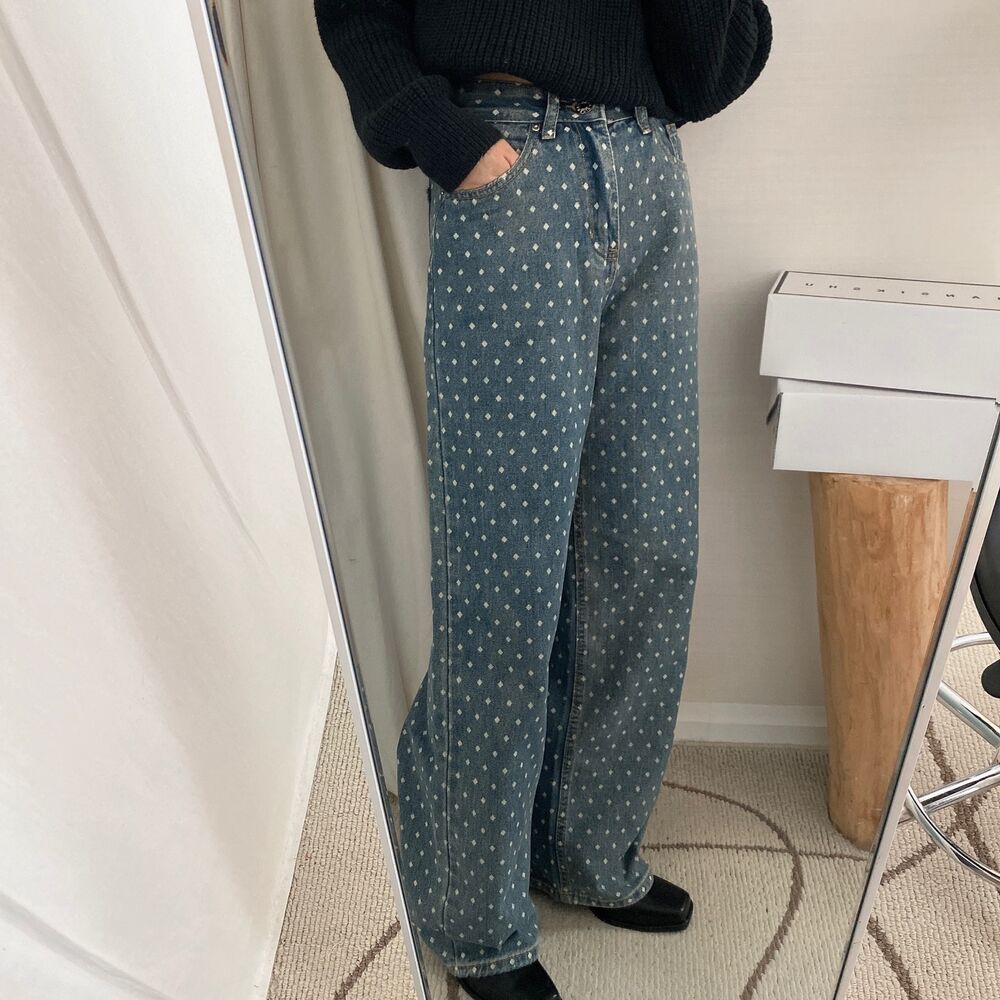 product detail image