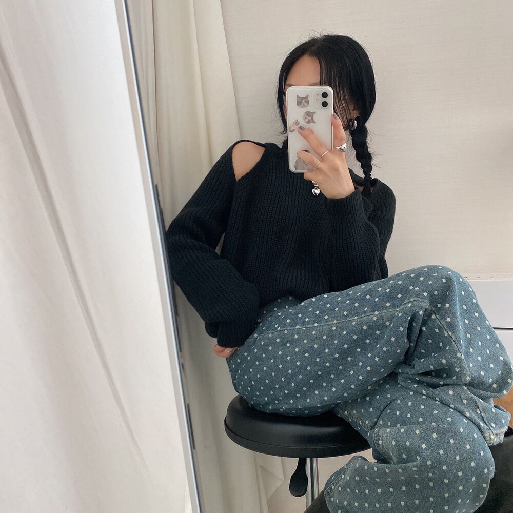 product detail image