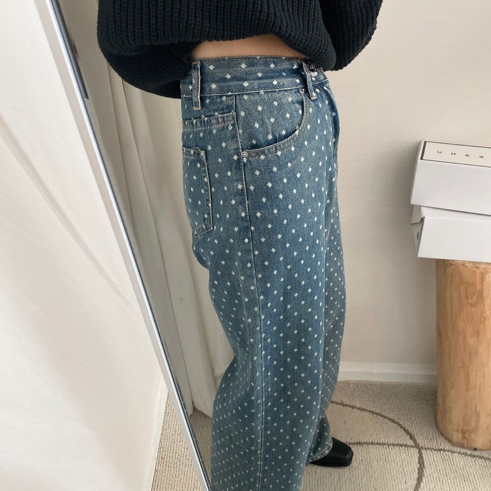 product detail image