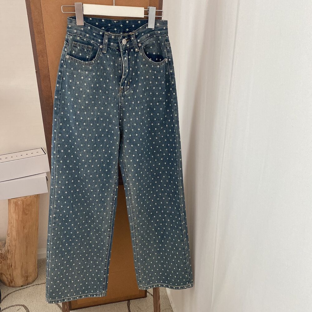 product detail image