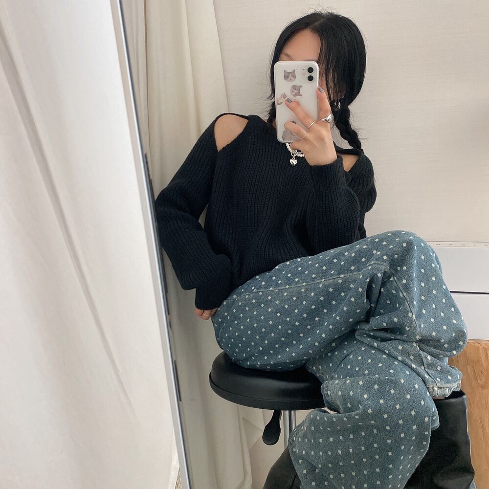 product detail image