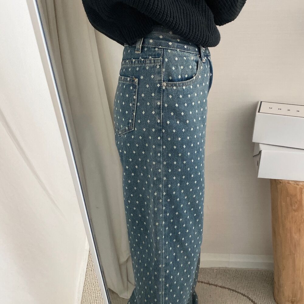 product detail image