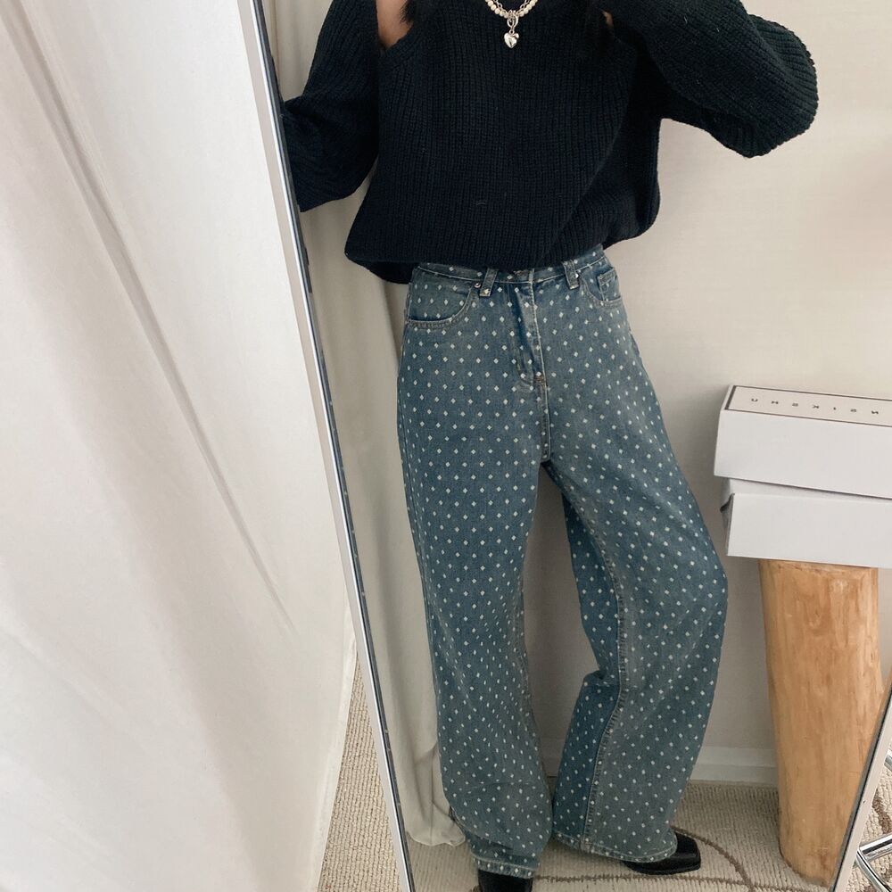 product detail image