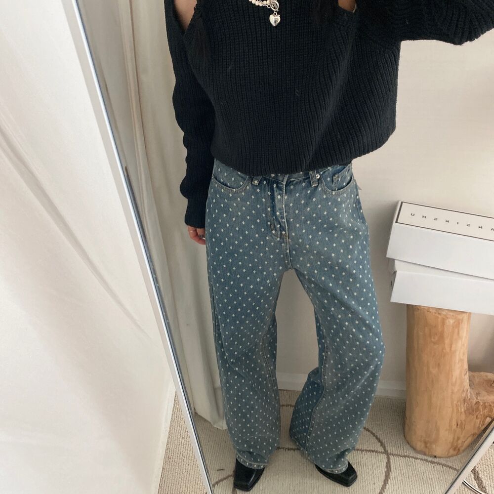 product detail image