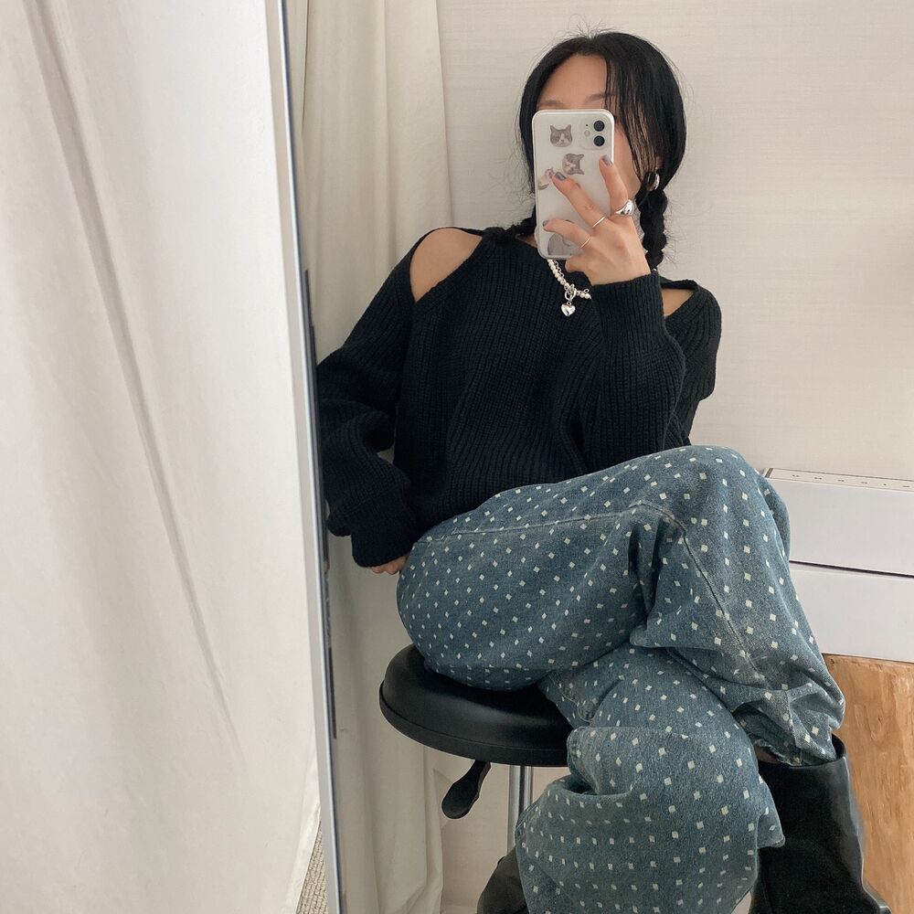 product detail image