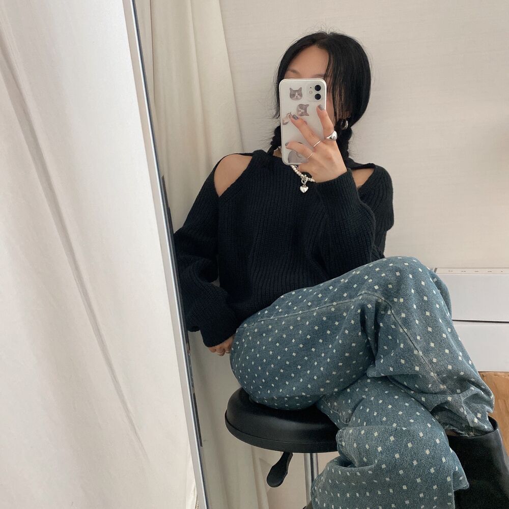 product detail image