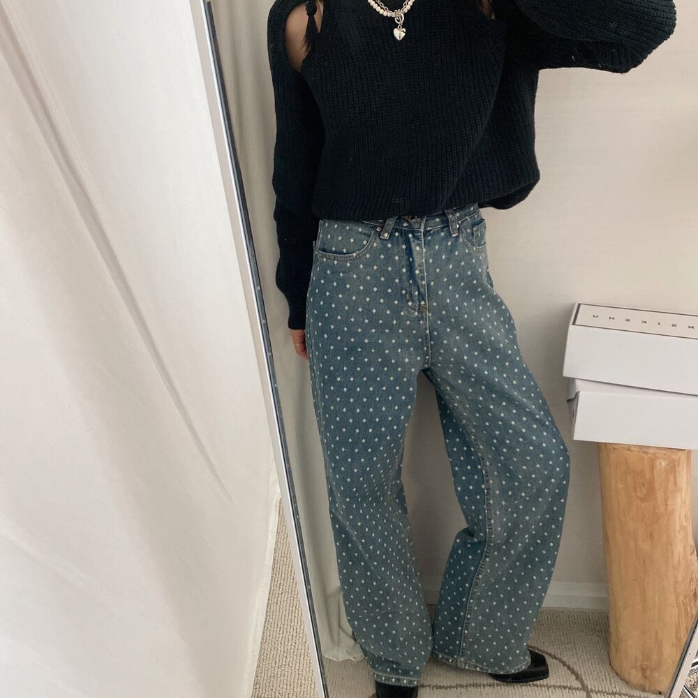 product detail image