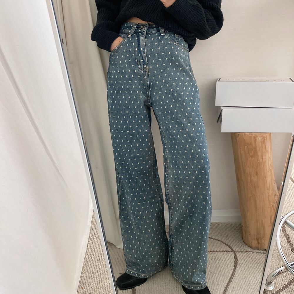 product detail image