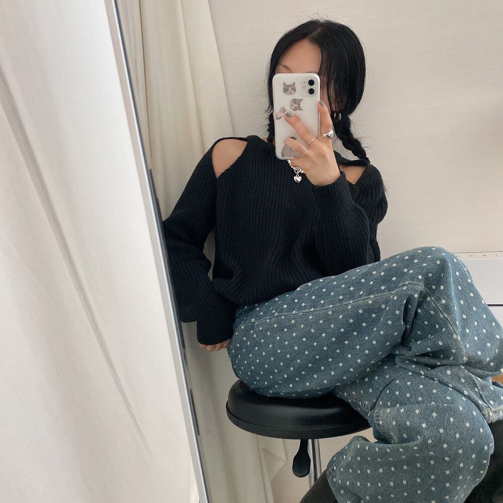 product detail image