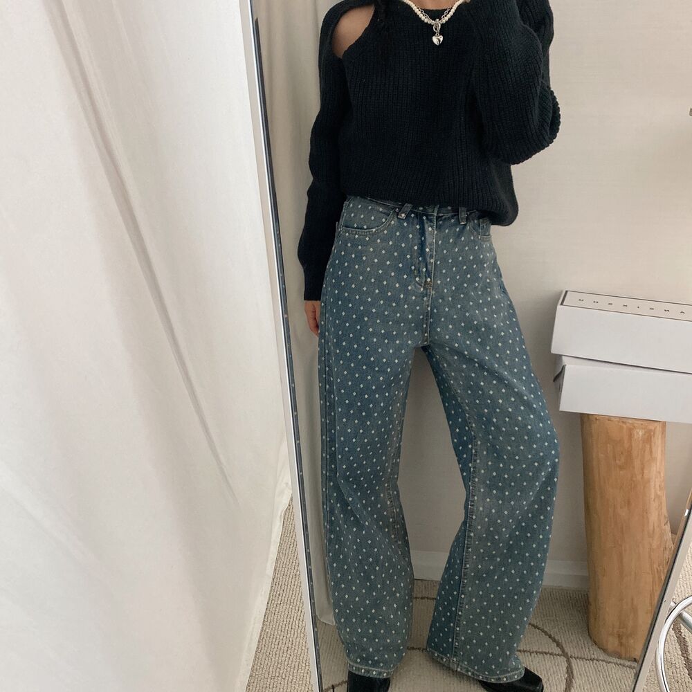 product detail image