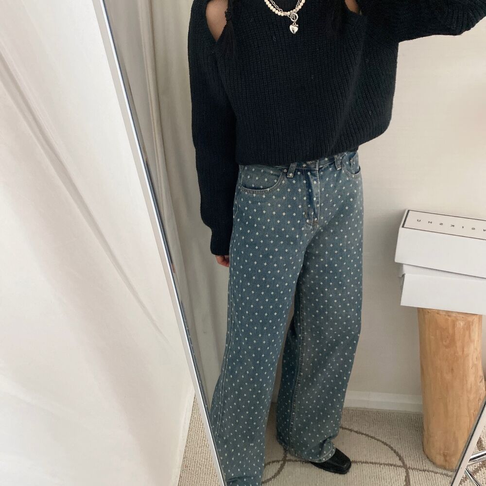 product detail image