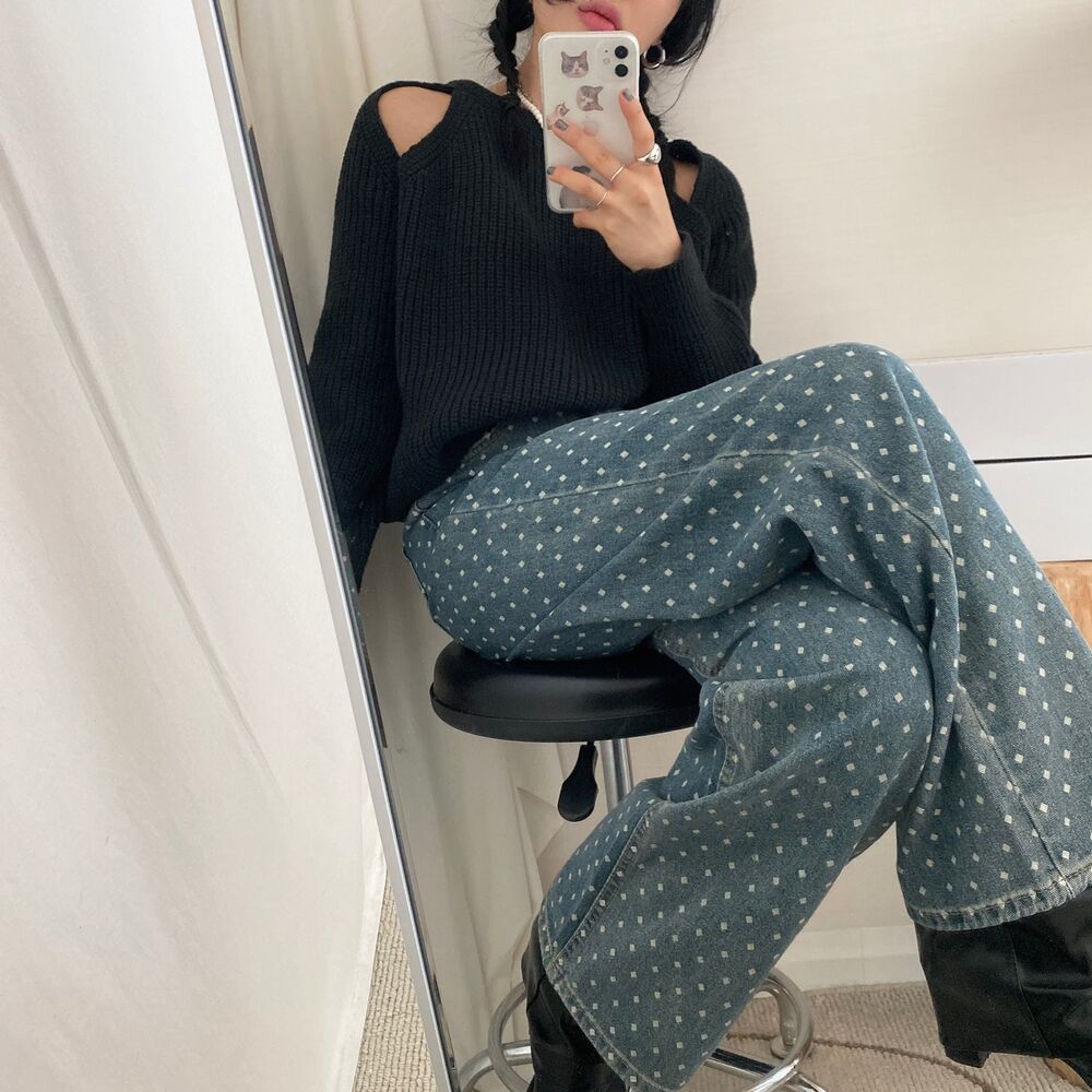 product detail image