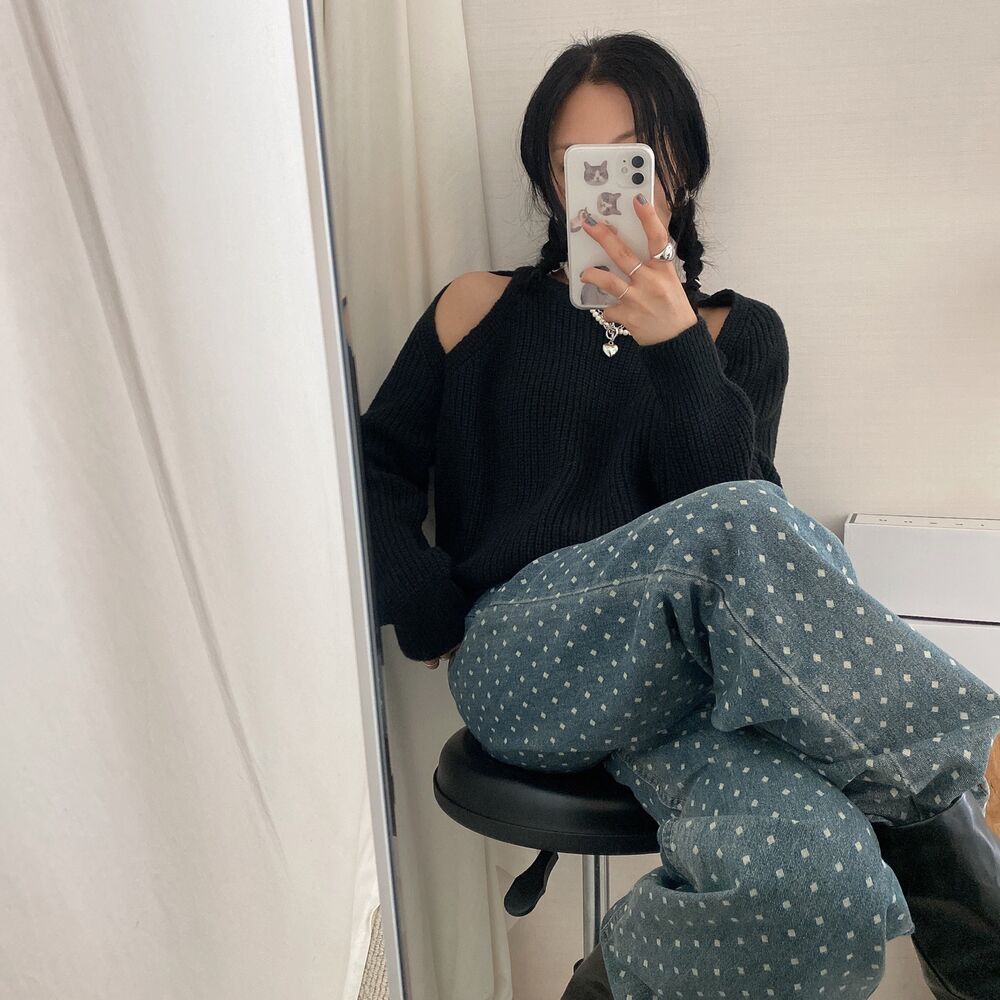 product detail image